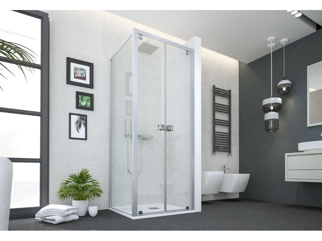 16762-sprchove-dvere-deco-n2b