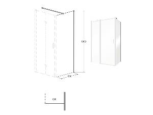 16111-pevna-stena-exo-ch-black