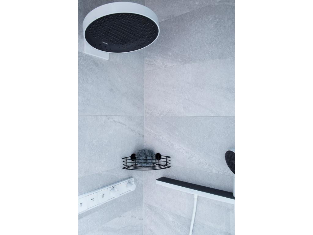 21551-rohova-dratena-policka-na-nalepeni-3m-cerna-barva