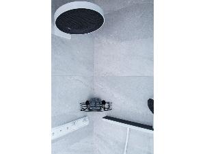 21551-rohova-dratena-policka-na-nalepeni-3m-cerna-barva