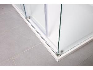 16579-pevna-stena-belver