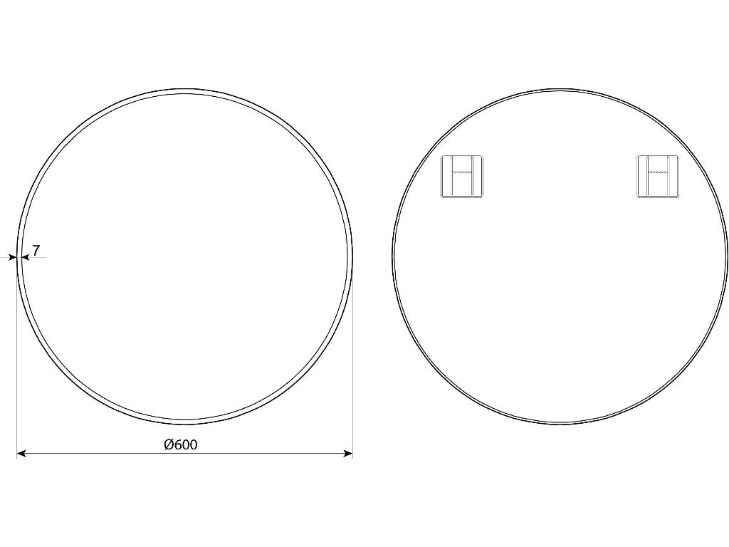 23236-zrcadlo-bez-osvetleni-reisa-black