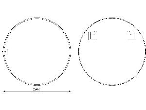 23236-zrcadlo-bez-osvetleni-reisa-black