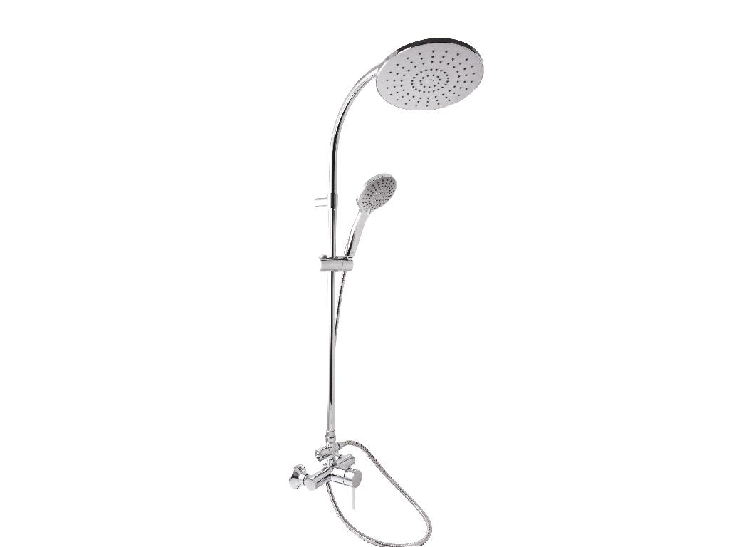 7606-sprchovy-set-s-pakovou-baterii-ultra-15-dina