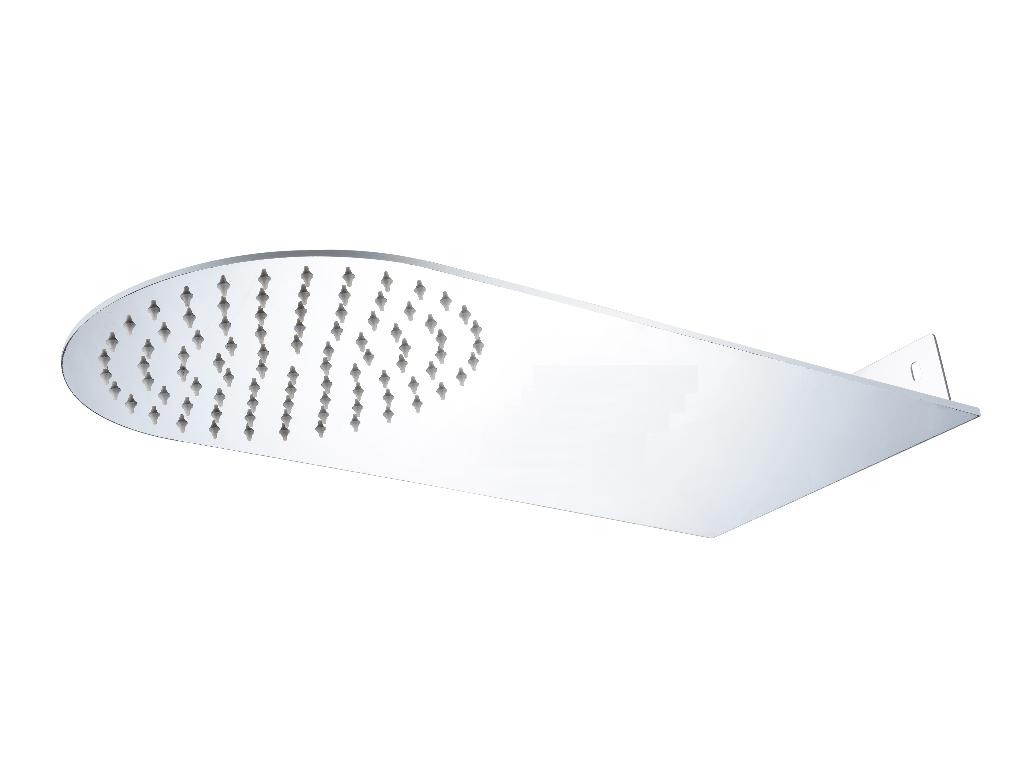 14553-hlavova-sprcha-kulata-stromboli-slim-plus