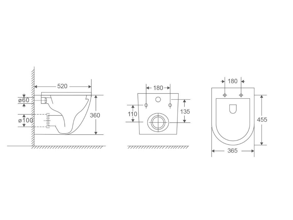 32992-ell-twist-flush-set