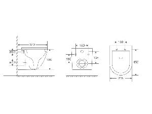 32992-ell-twist-flush-set