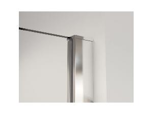 30227-walk-in-sprchovy-kout-lagos-chrom-new-200