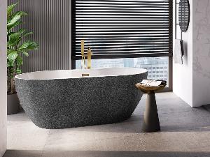 18468-volne-stojici-vana-navia-glam-grafitova