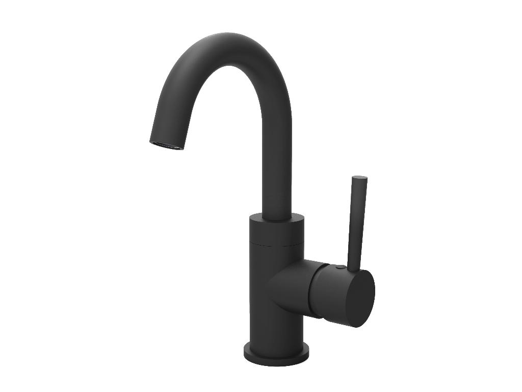 11618-stojankova-umyvadlova-baterie-illusion-ii-cerna