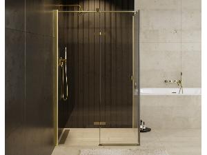 26541-obdelnikovy-sprchovy-kout-pixa-gold