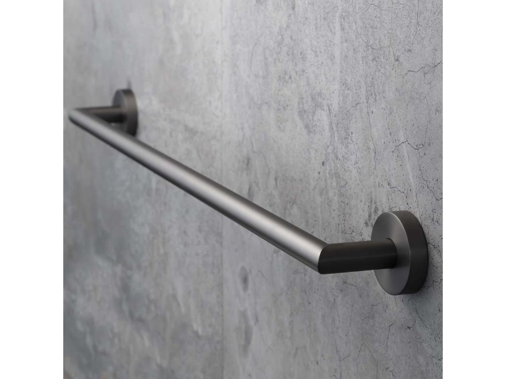 24887-drzak-na-rucniky-6555565-mm