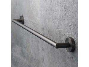 24887-drzak-na-rucniky-6555565-mm