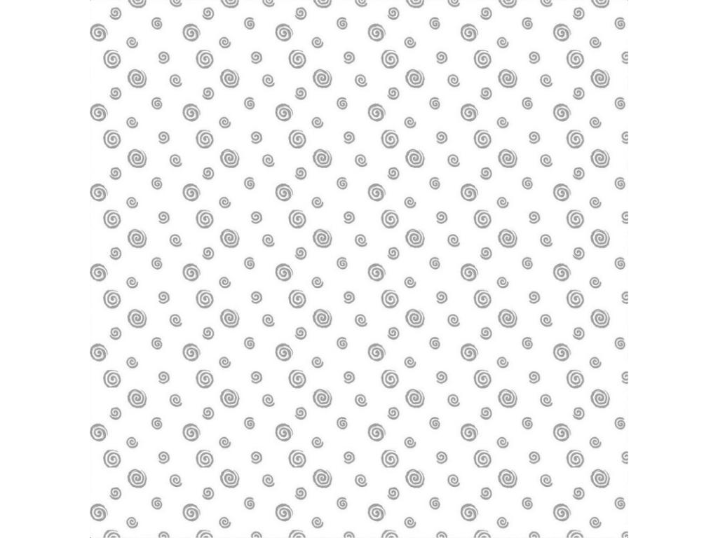 12801-koupelnovy-zaves-kd02100127