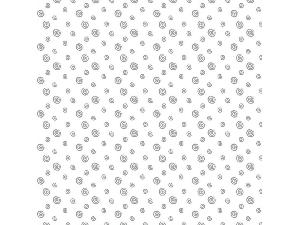 12801-koupelnovy-zaves-kd02100127