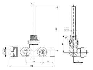 32721-one-sada-jednobodovy-ventil-z7