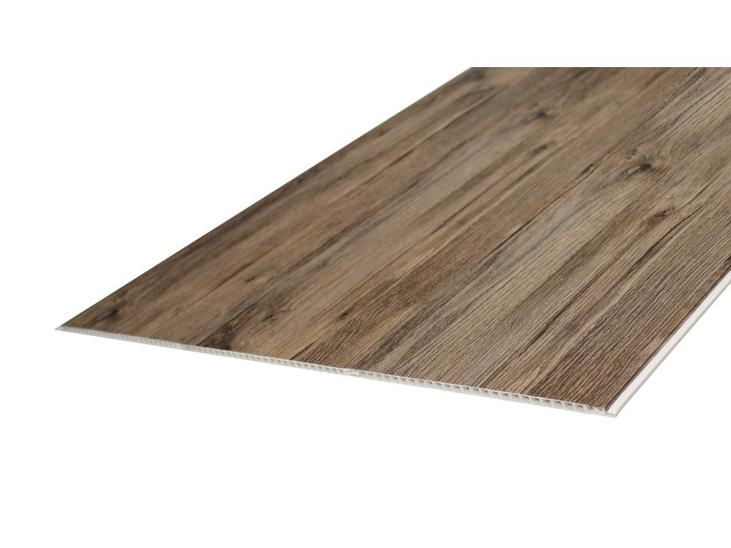 29375-plastovy-obklad-vnitrni-lome-dub-kanon-tmavy
