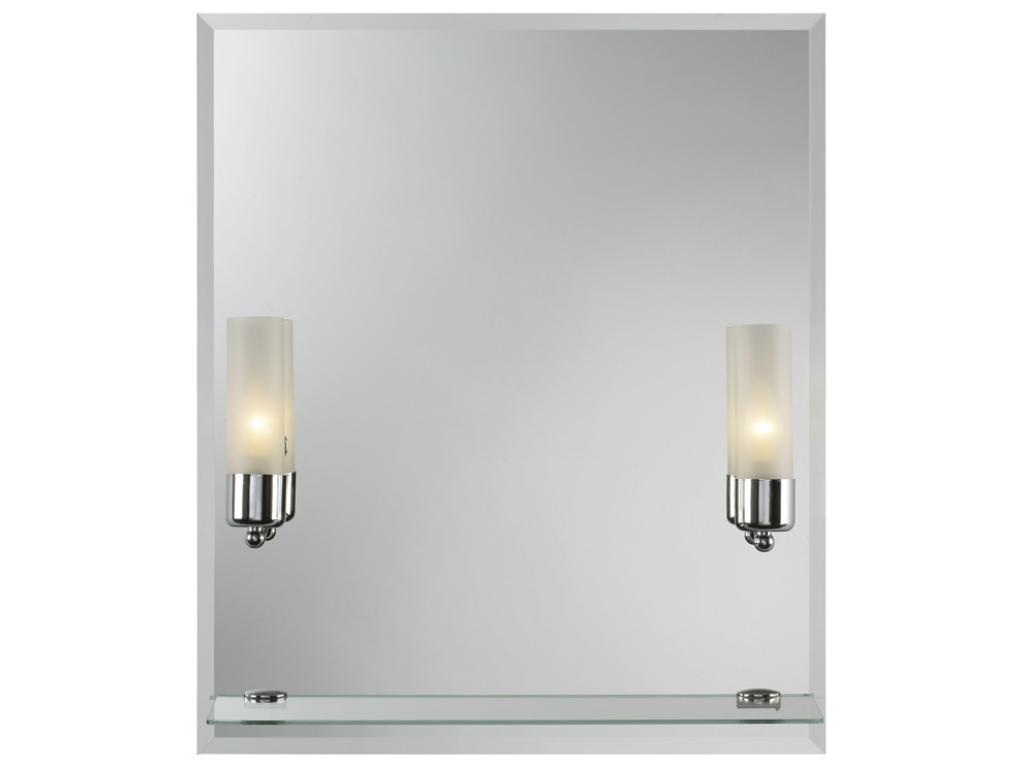 5208-zrcadlo-s-osvetlenim-bernay