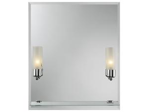 5208-zrcadlo-s-osvetlenim-bernay