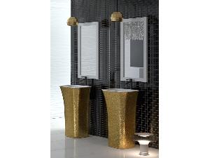 19754-volne-stojici-umyvadlo-assos-glam-zlata