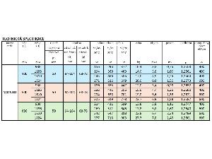 29193-koupelnovy-radiator-nameless