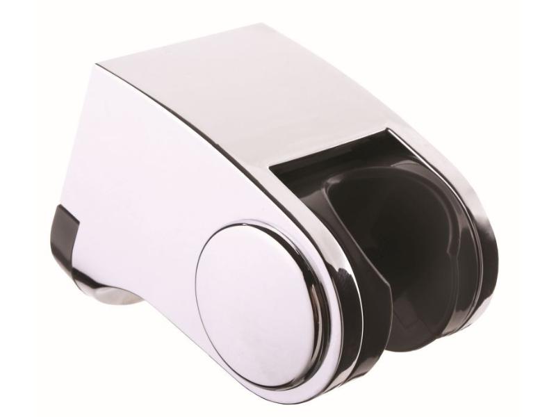 držák sprchové růžice FIX 623003