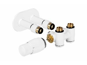 28960-thermcomb-set-stredovy-ventil-z4k-s-pripojenim-pro-elektrickou-tyc