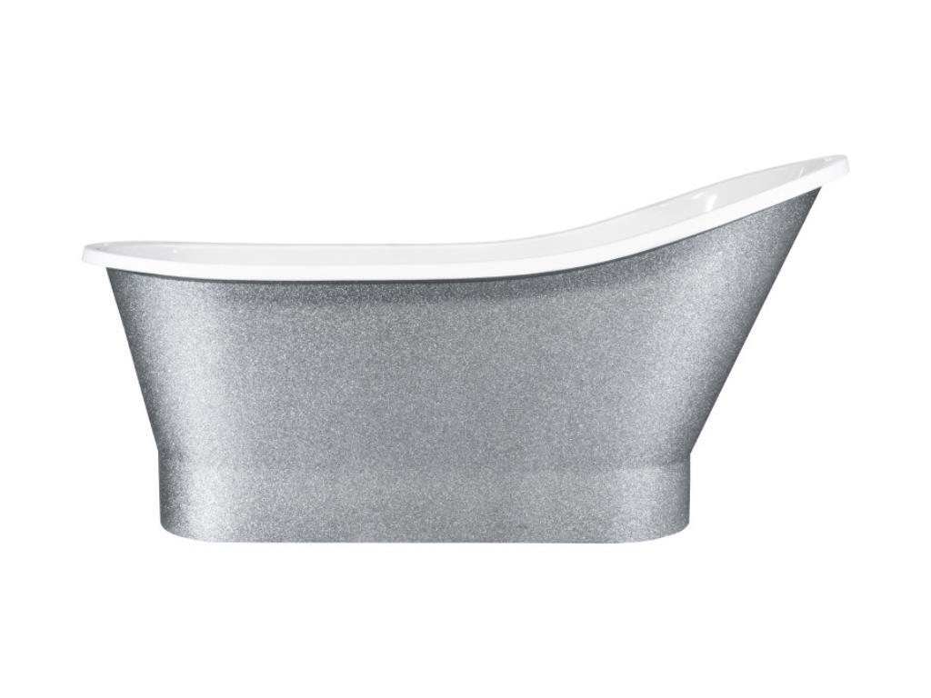 14784-volne-stojici-vana-gloria-glam-stribrna