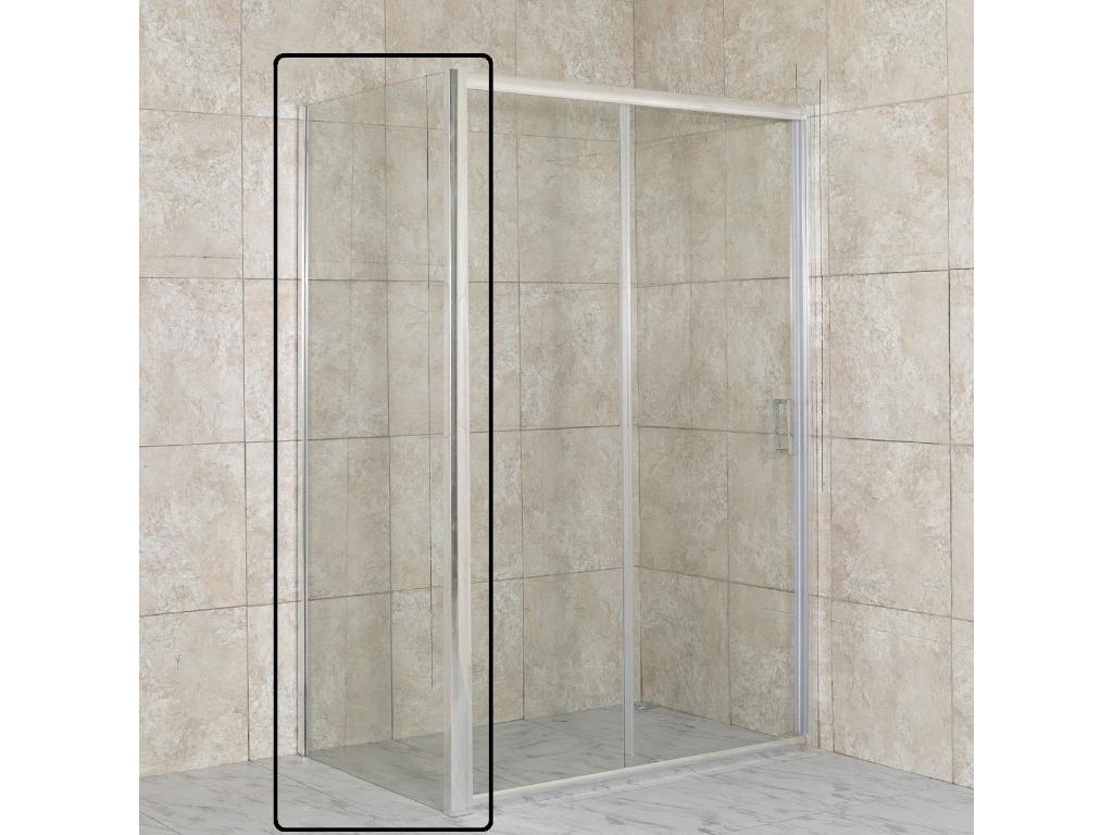 14960-pevna-stena-rutis