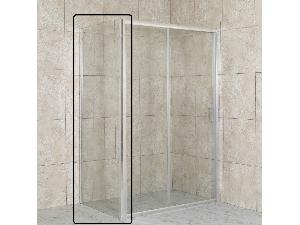 14960-pevna-stena-rutis