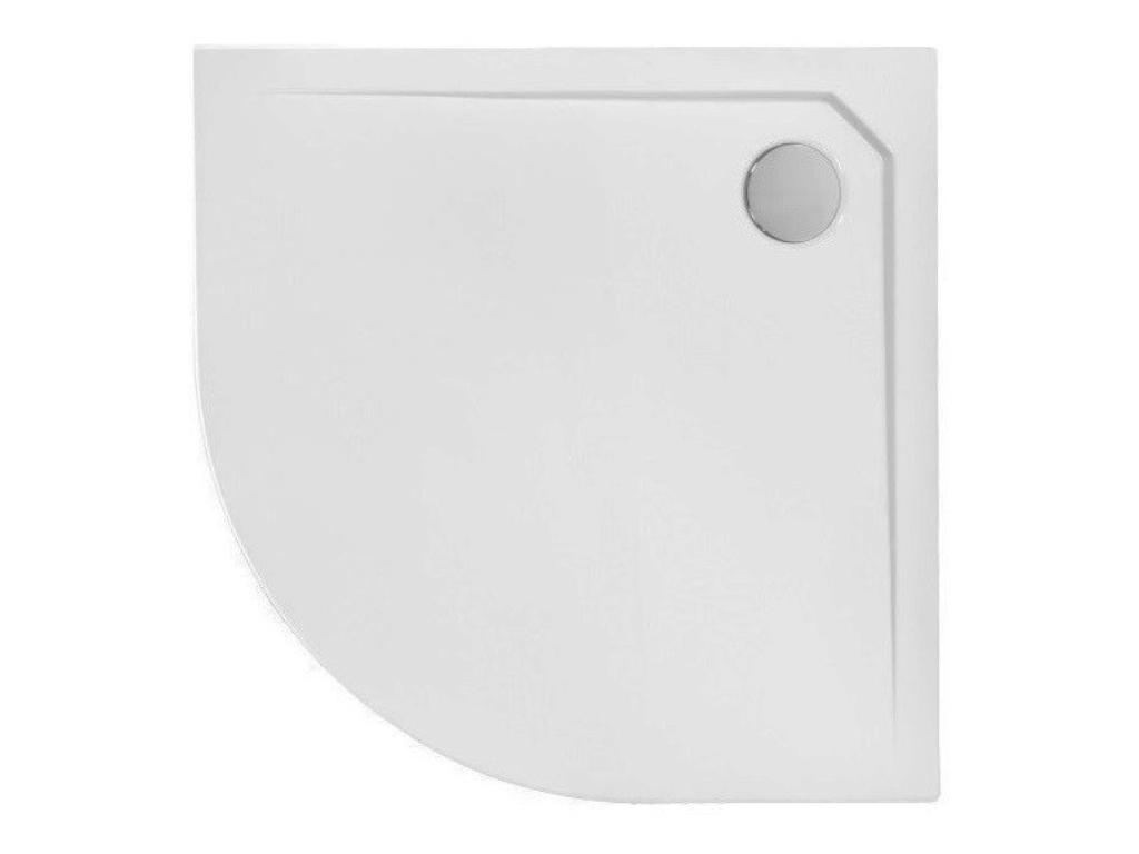 10690-ctvrtkruhova-sprchova-vanicka-asco