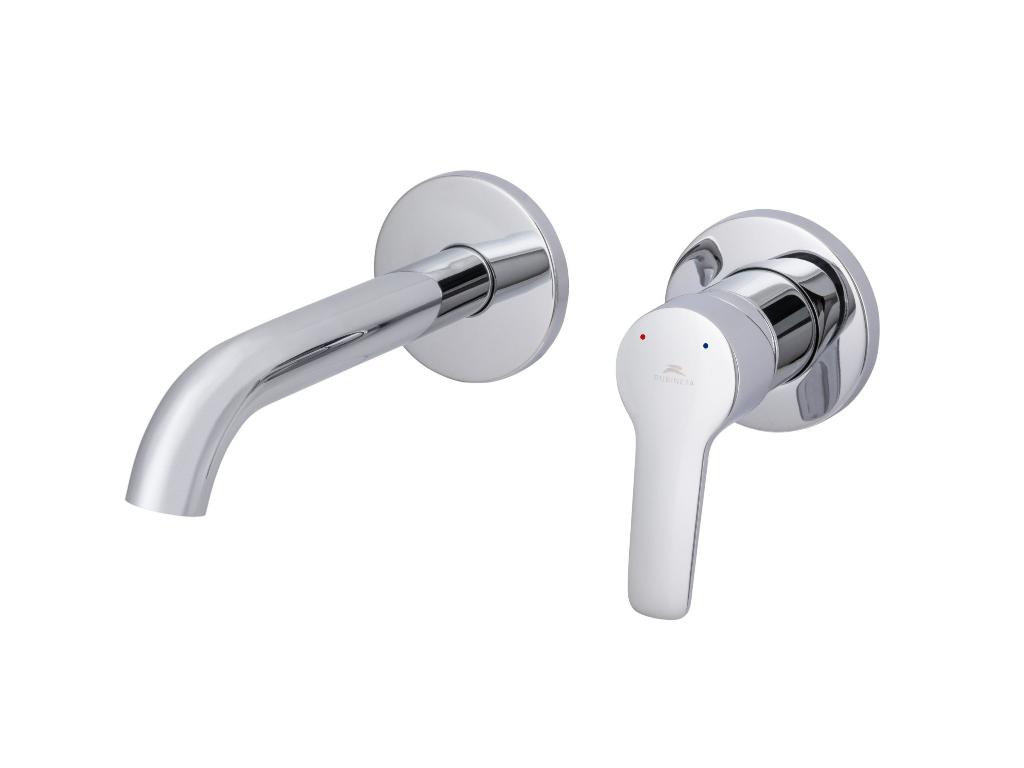 11588-podomitkova-umyvadlova-baterie-torino-1f-set-chrom