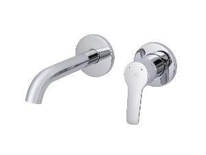 11588-podomitkova-umyvadlova-baterie-torino-1f-set-chrom