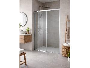 32982-sprchove-dvere-estrela