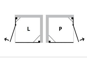 8065-ctvercovy-sprchovy-kout-viva-195c