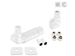 32873-prime-sada-universalni-rohovy-ventil-s-mosaznou-rozetou