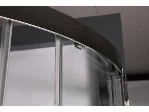 14414-sprchovy-set-mataro-inox-s-vanickou