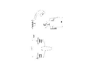 2466-sprchova-baterie-s-prislusenstvim-eos-12c