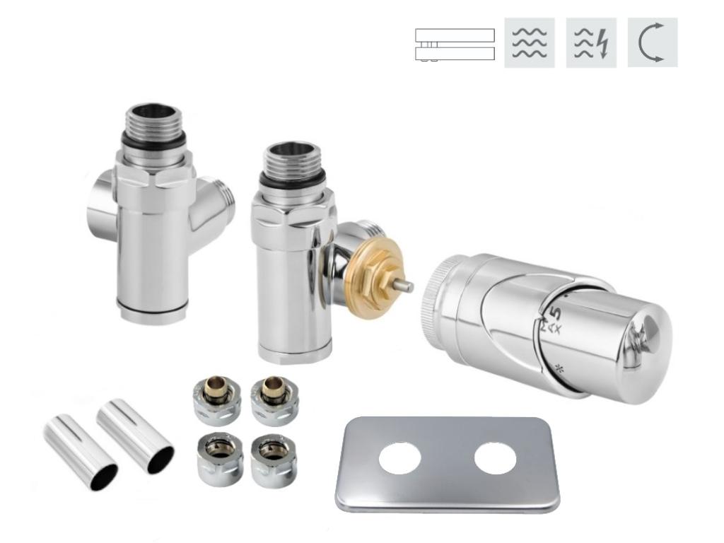 32803-integrato-sada-universalni-rohovy-ventil-s-mosaznou-rozetou-1-ks