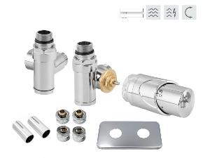 32803-integrato-sada-universalni-rohovy-ventil-s-mosaznou-rozetou-1-ks