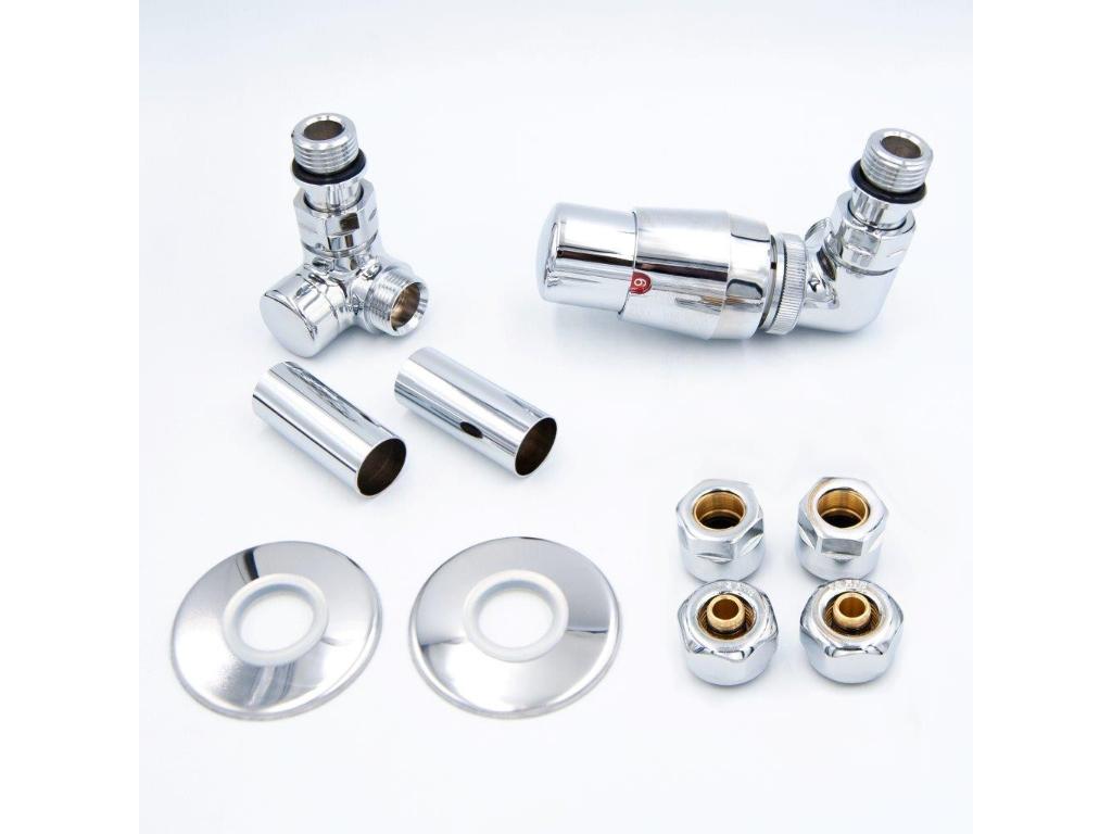 25921-classic-set-rohovy-ventil-z2