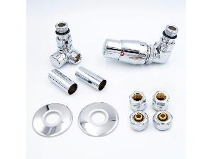 25921-classic-set-rohovy-ventil-z2