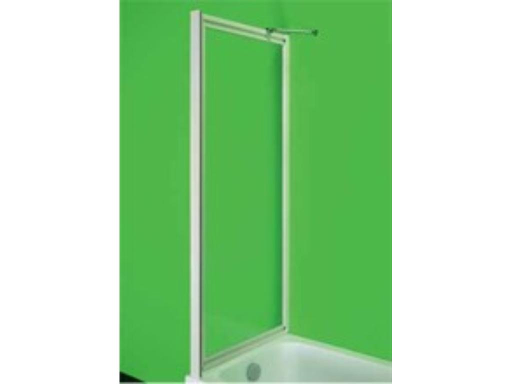 1135-vanova-zastena-sopravasca-fisso-cc