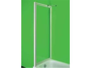 1135-vanova-zastena-sopravasca-fisso-cc