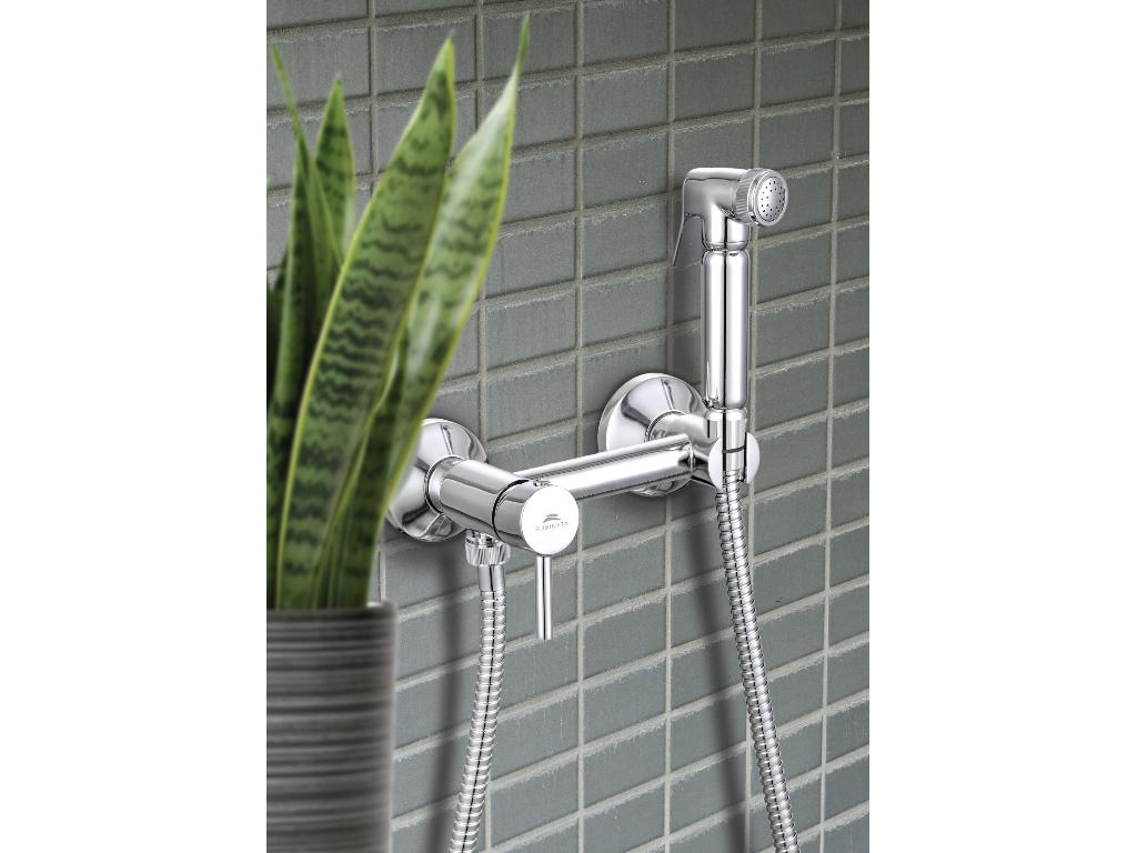 26598-baterie-s-bidetovou-sprskou-ultra-30-onyx-new