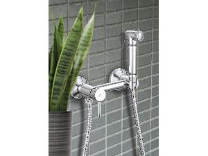 26598-baterie-s-bidetovou-sprskou-ultra-30-onyx-new