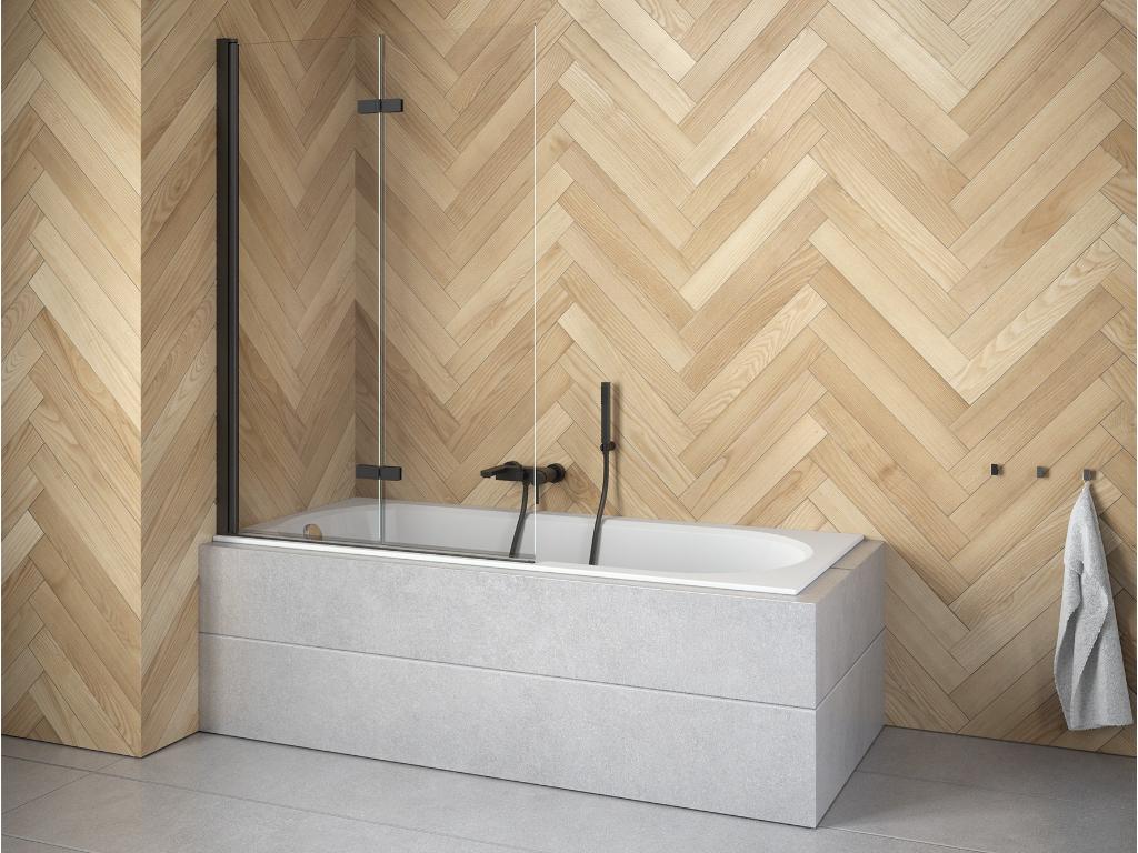 13040-vanova-zastena-lumix-black