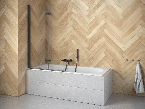 13040-vanova-zastena-lumix-black