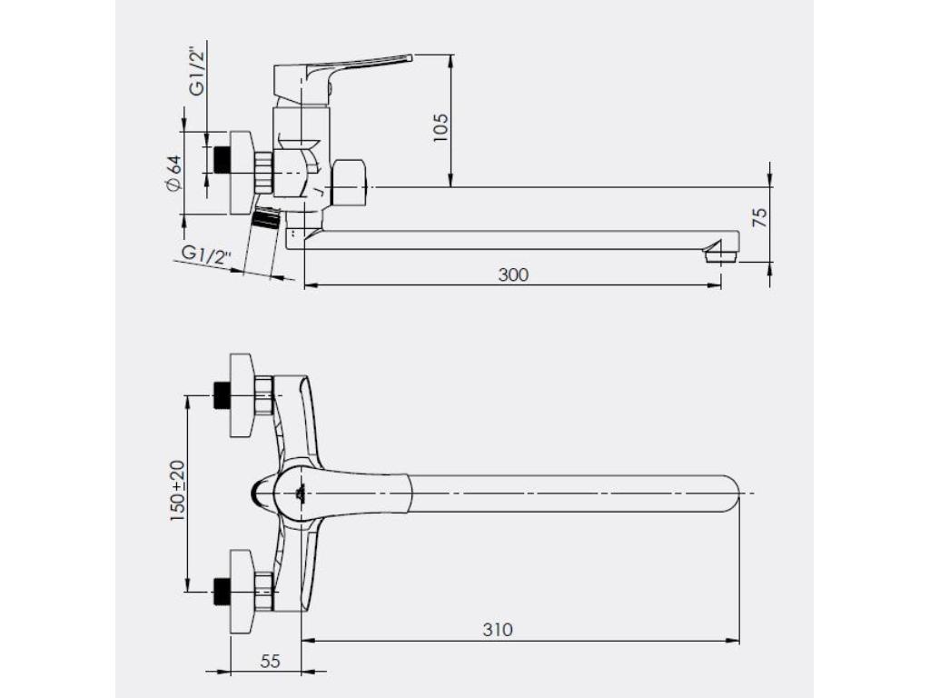 6062-vanova-a-sprchova-baterie-nica-11c