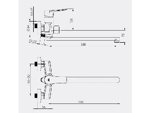 6062-vanova-a-sprchova-baterie-nica-11c